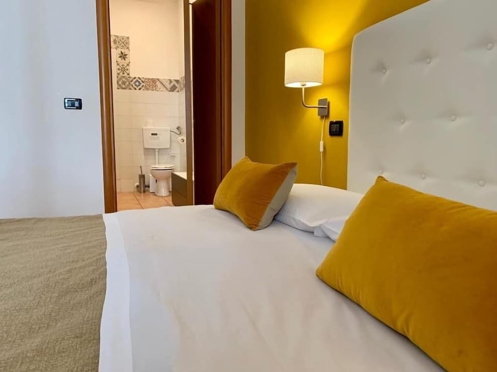 Triple Room - Photo 4