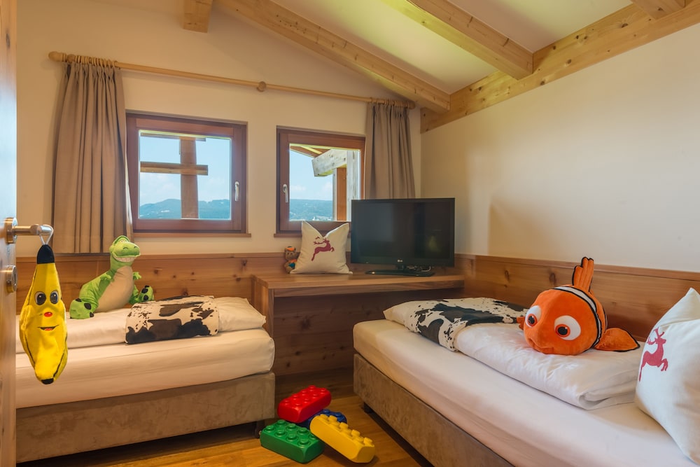 Suite Presile photo 3