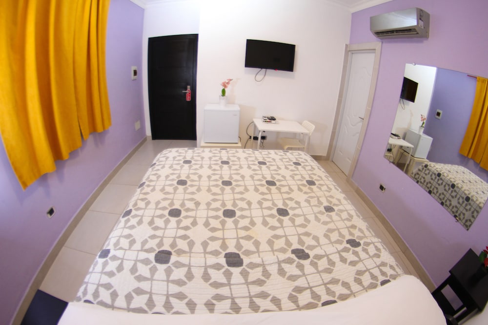 Junior Room photo 3