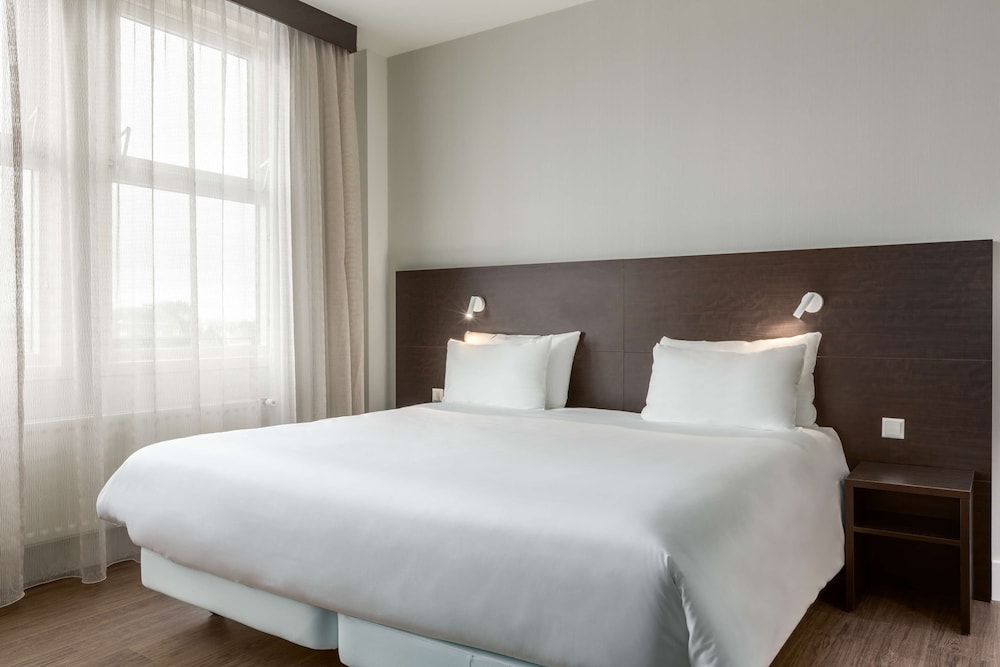 Family Quadruple Room (New Style, 3 Adults + 1 Child) photo 2