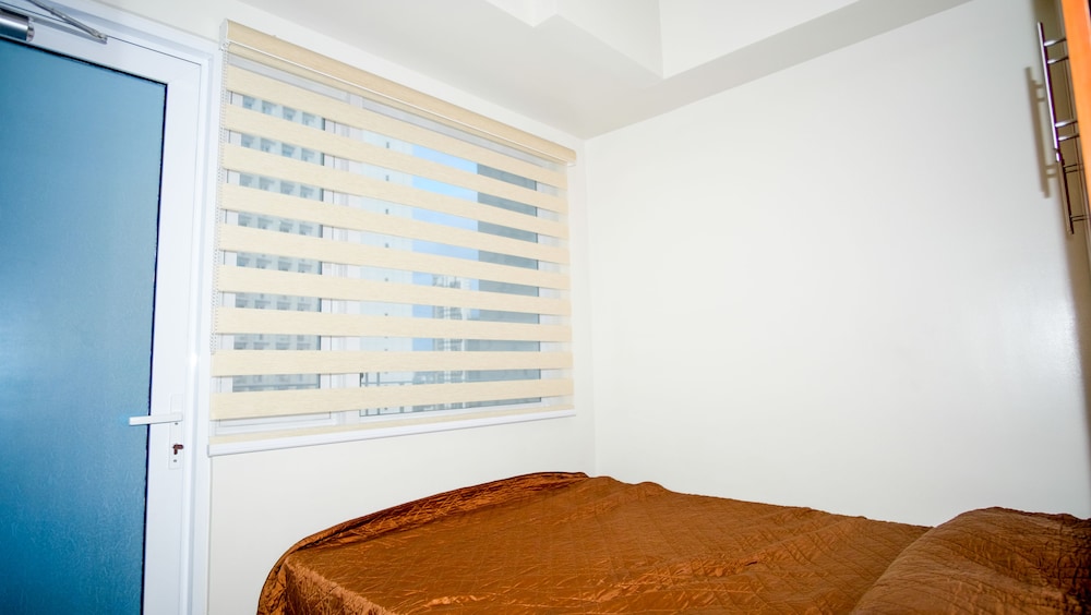Condo, 1 Bedroom photo 1