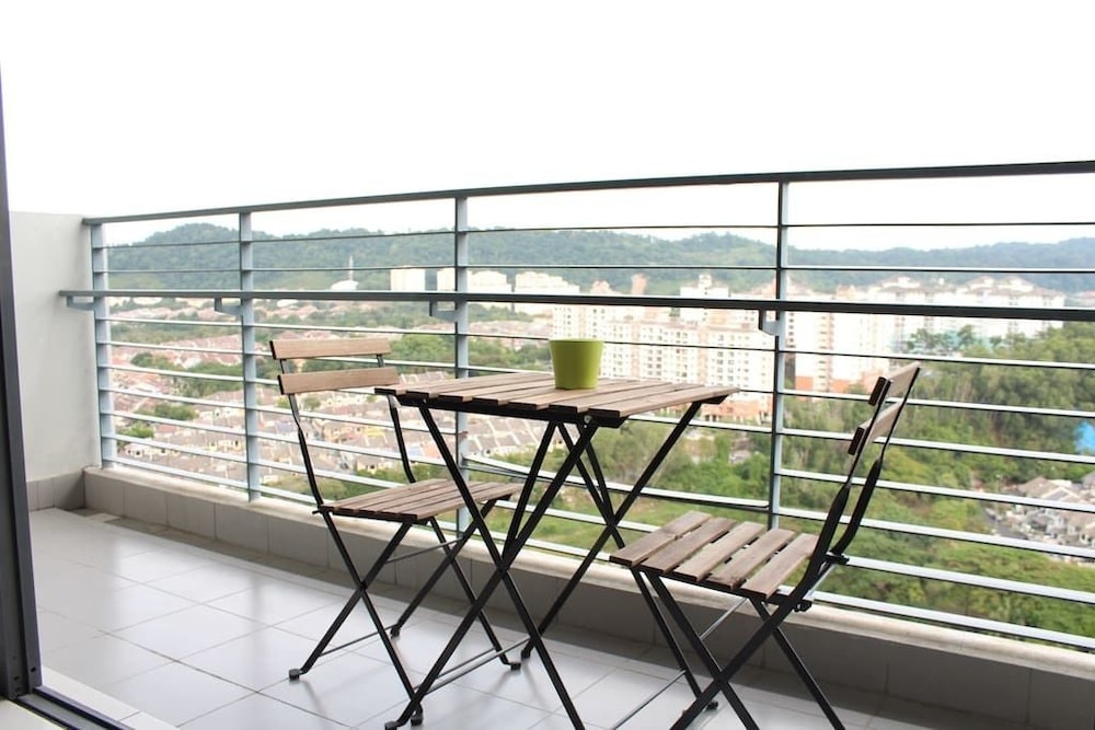 Apartment, 3 Bedrooms photo 2