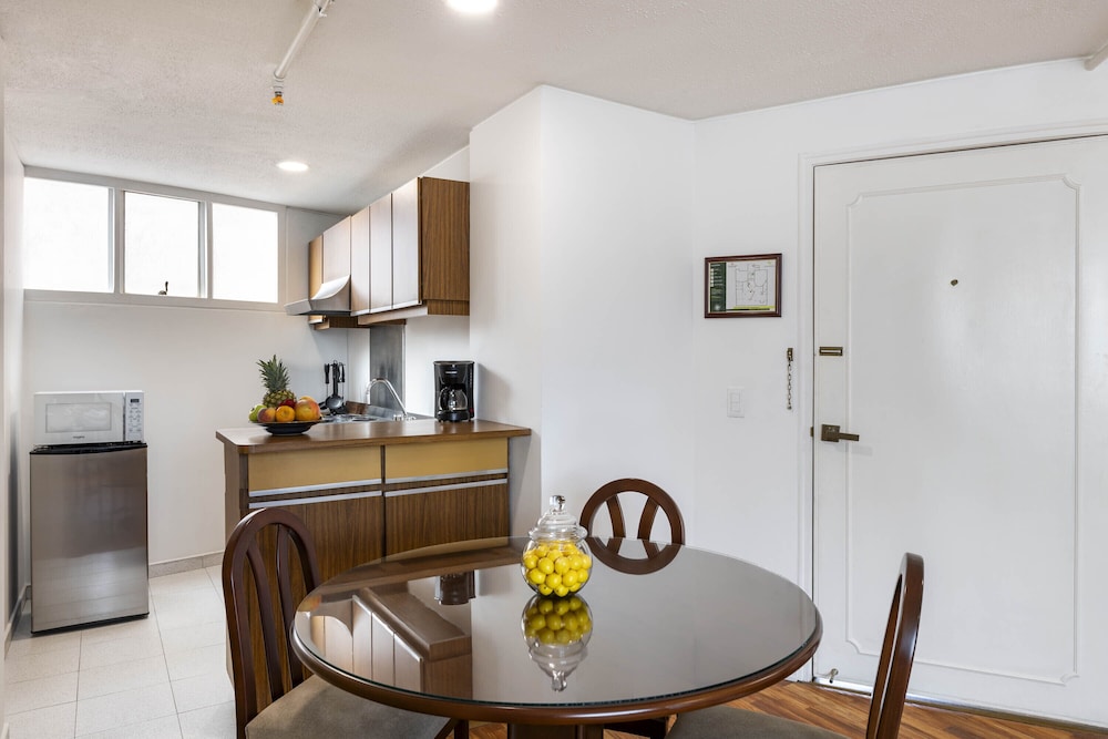 Junior Suite - Photo 6