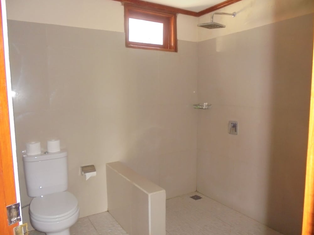 Standard Room - Photo 5