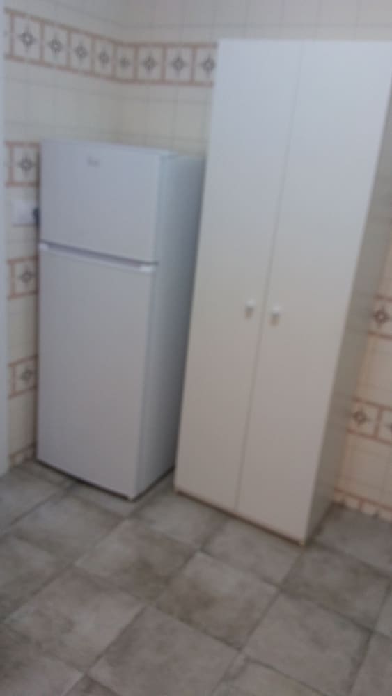 Apartment, 1 Bedroom photo 2