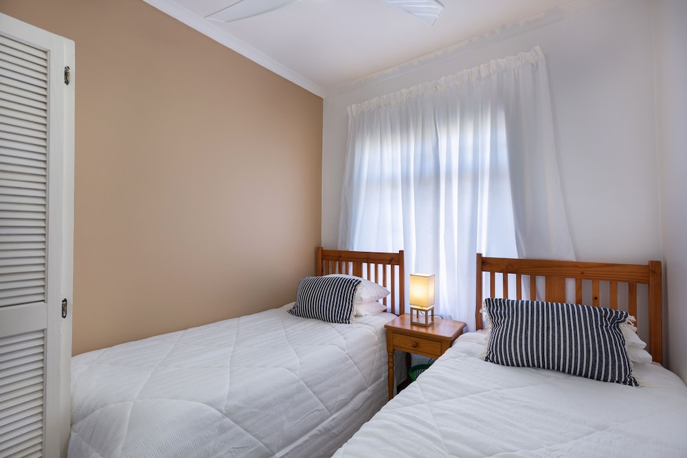 Duplex, 3 Bedrooms, Ocean View photo 3