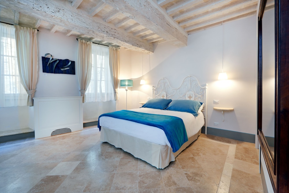 Deluxe Room photo 3