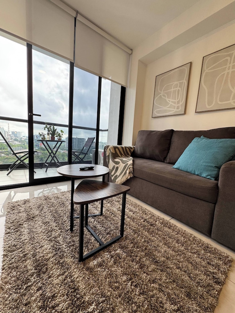 Apartment, 1 Bedroom