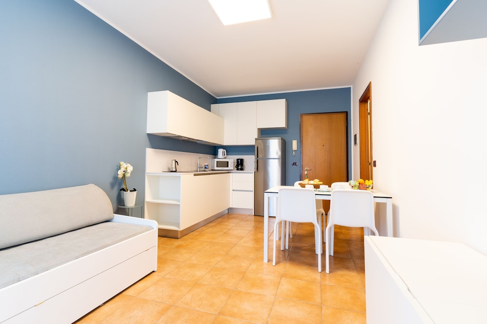 Superior Apartment, 1 Bedroom photo 2