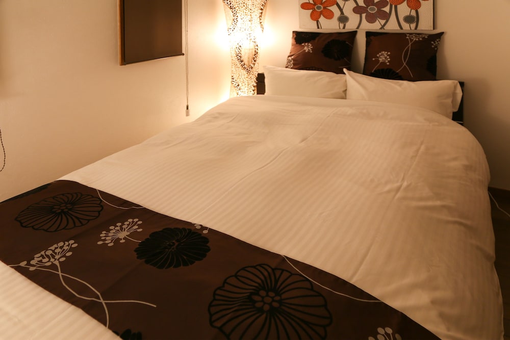 Villa photo 3