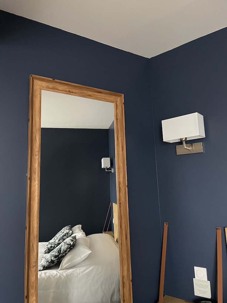 Double Room, Balcony - Photo 11