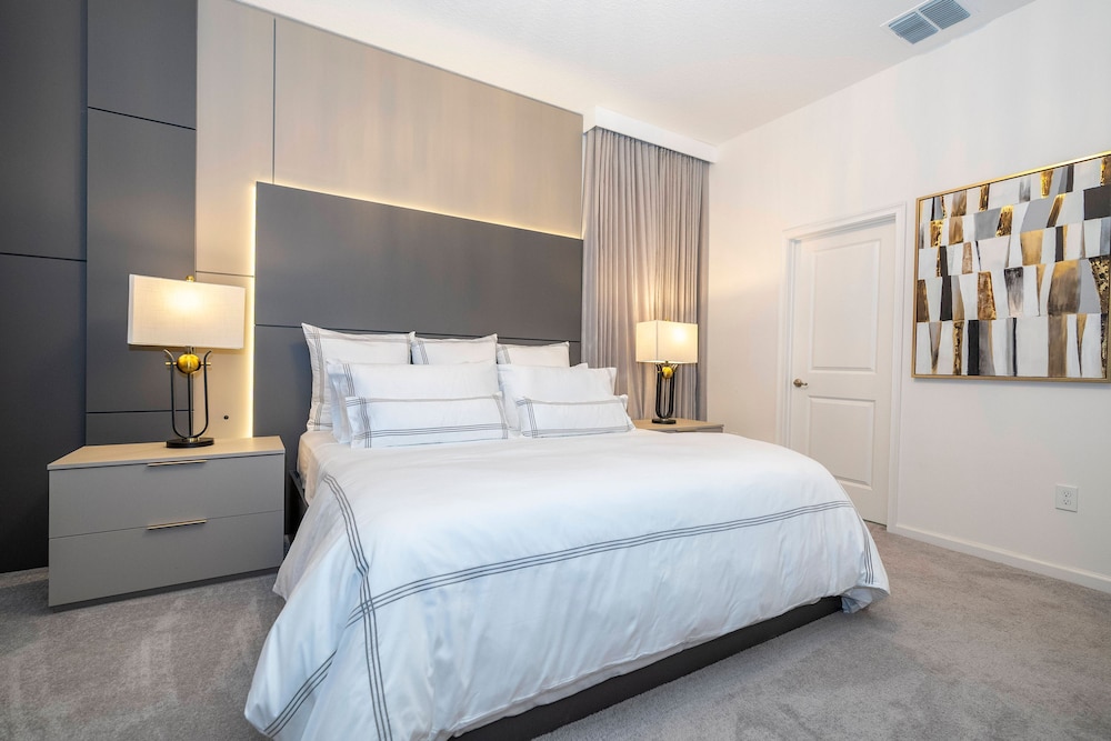 2024 Brand NEW 12bed 12ba Στο Paradiso Grande, Φωτογραφία 82