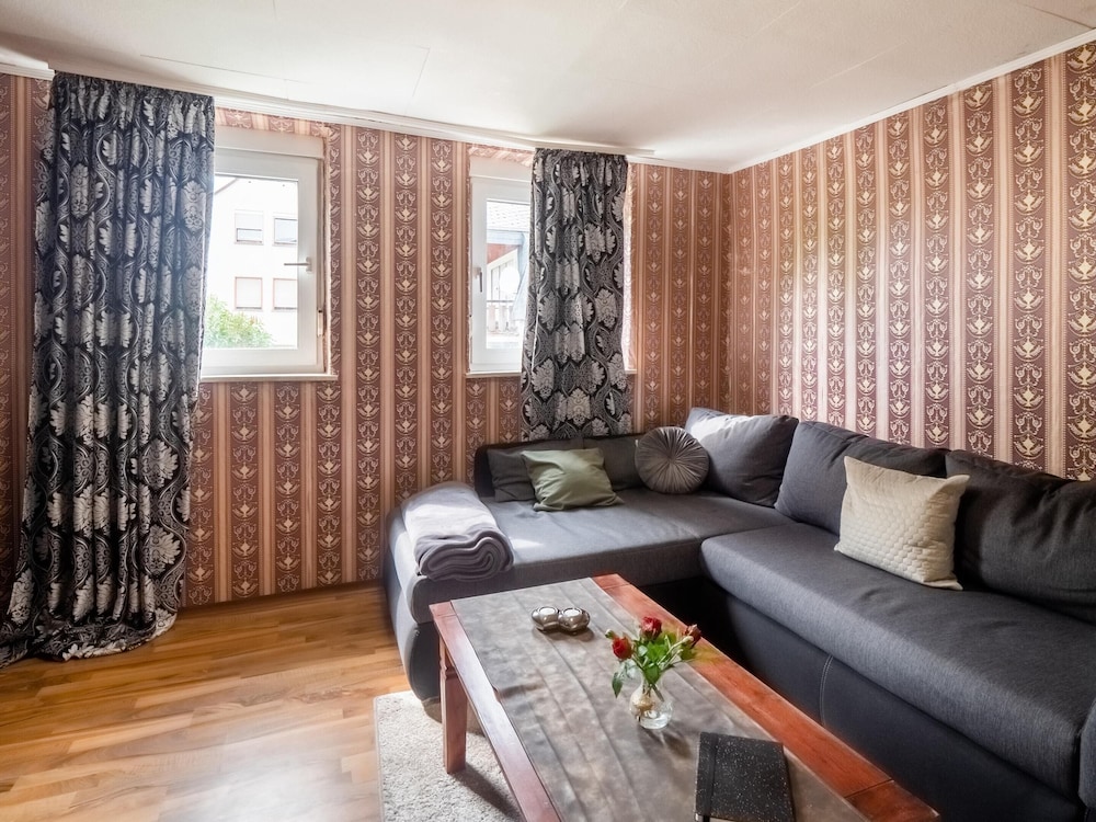 House photo 2