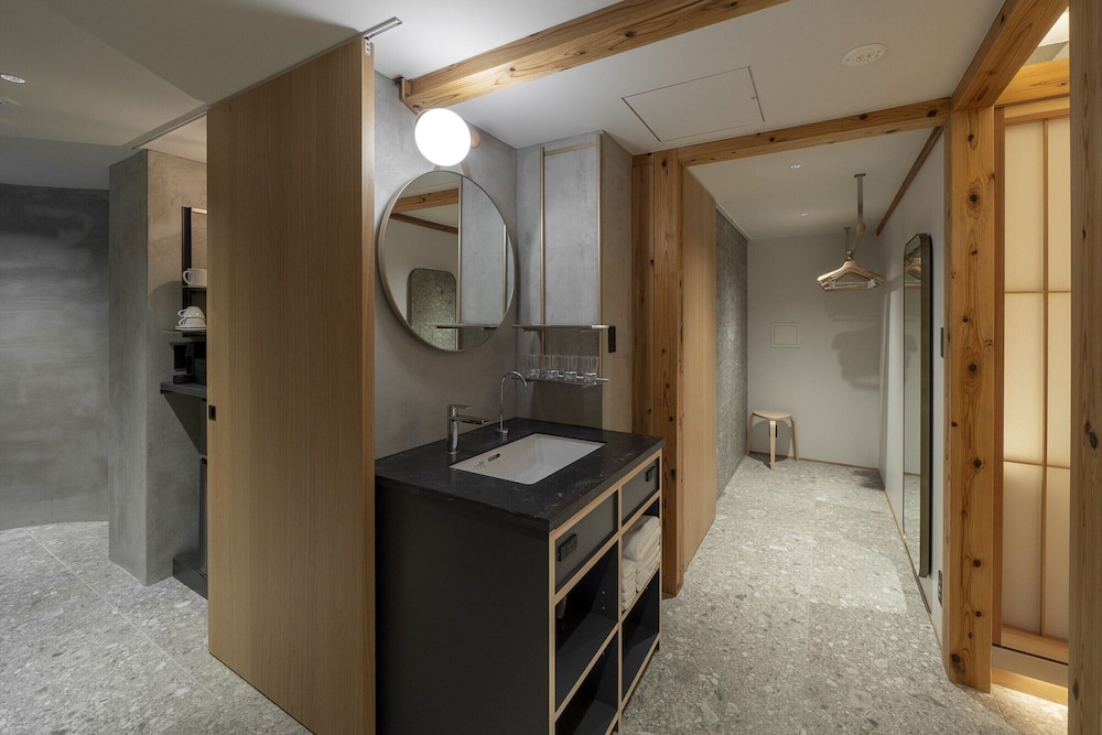 Garden Suite - Photo 2