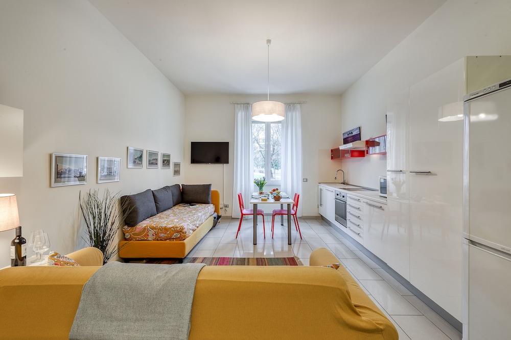 Condo