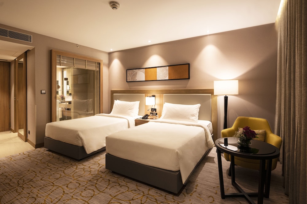 Superior Room - Photo 1