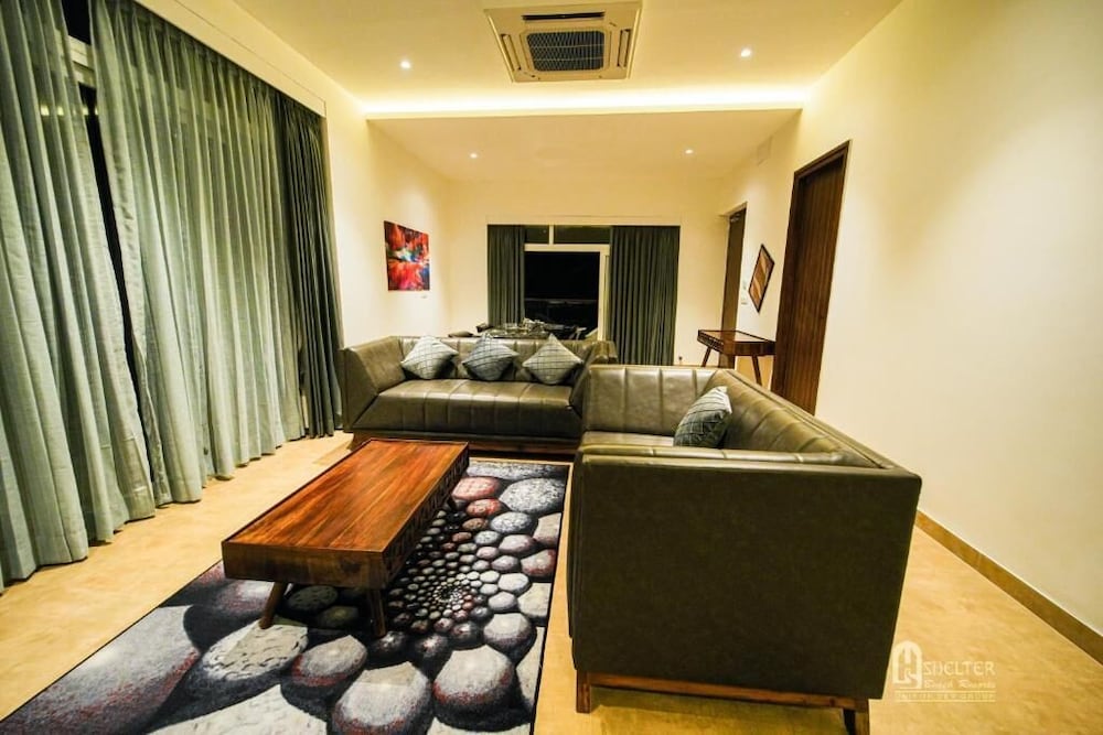 Executive Room photo 3