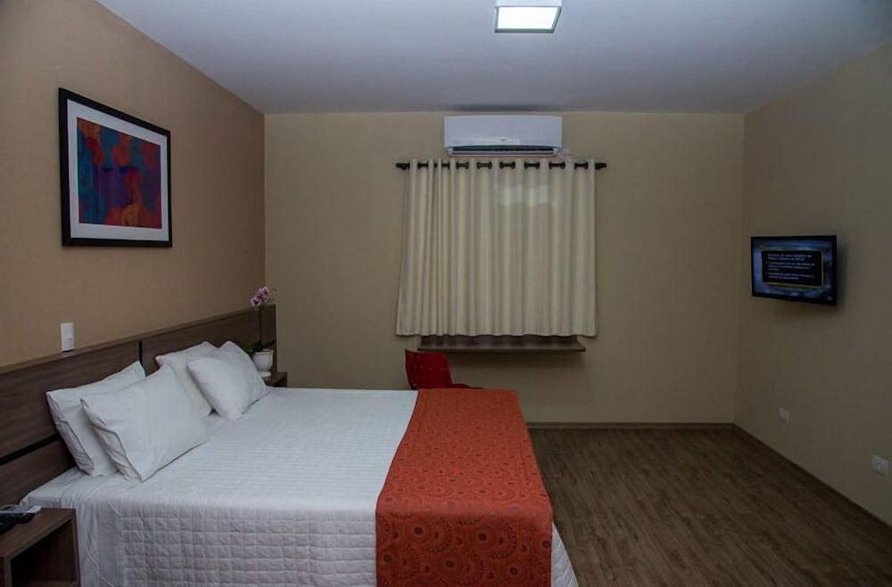 Superior Double Room photo 1
