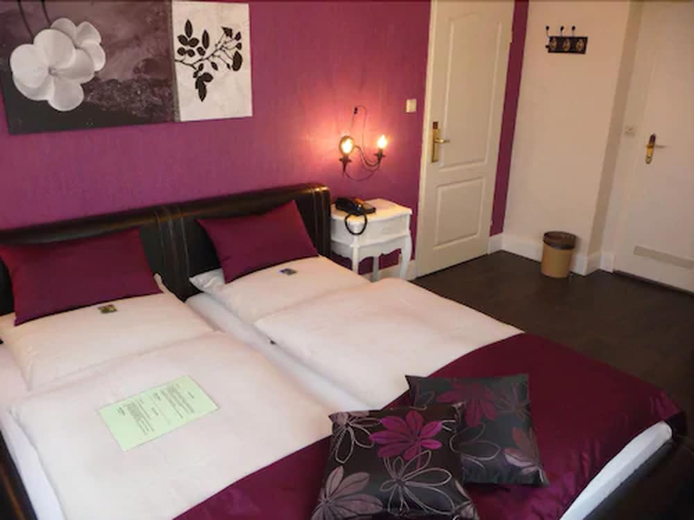 Superior Double Room - Photo 3