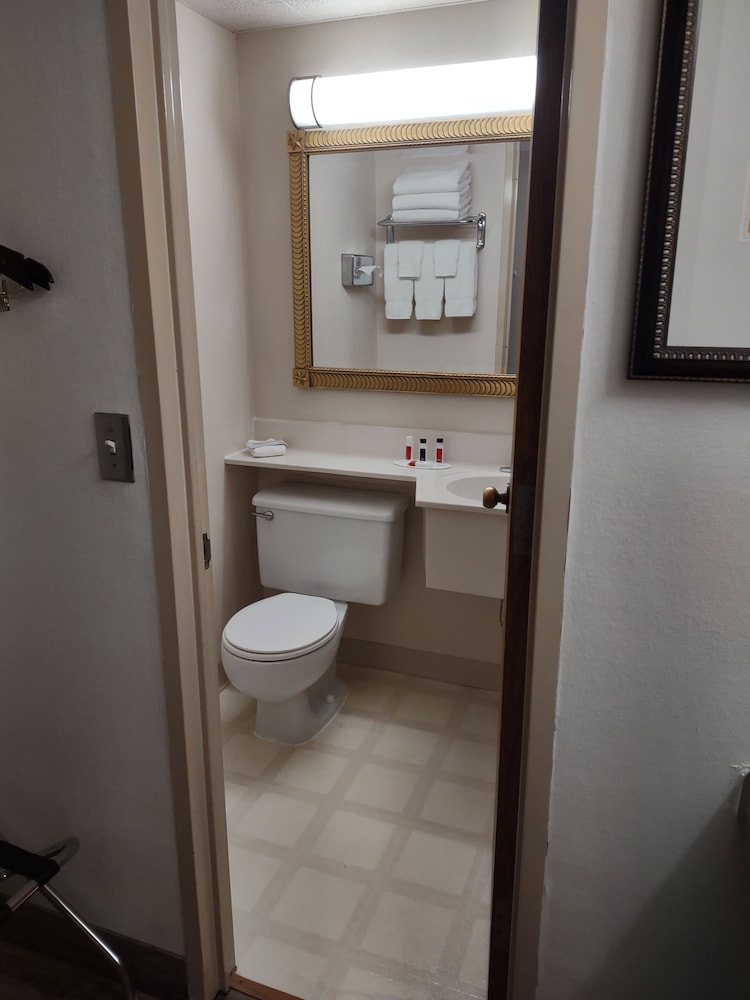 Ramada by Wyndham Albert Lea, Foto 3