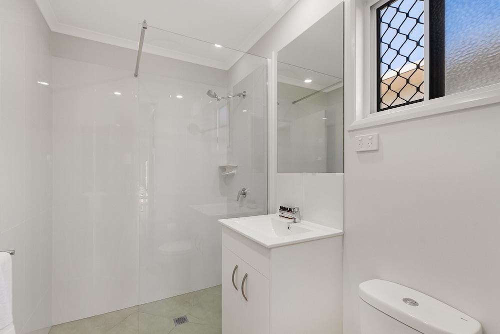 Superior Family Villa (2BR) photo 2