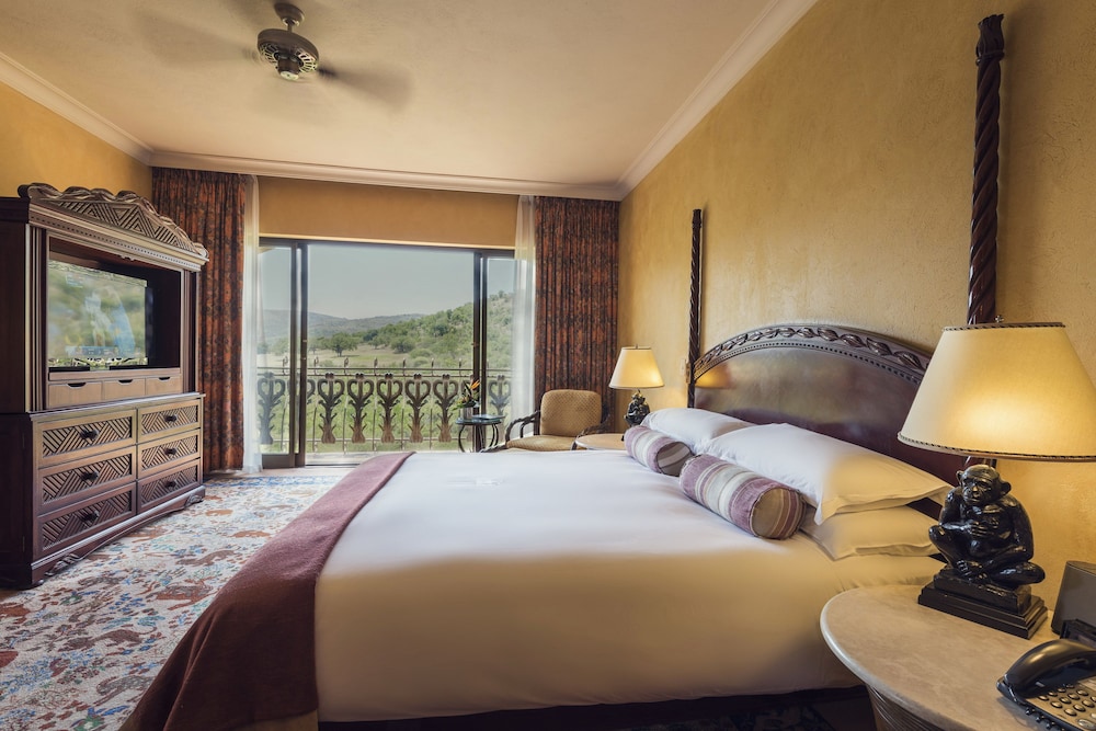 Junior Suite photo 1