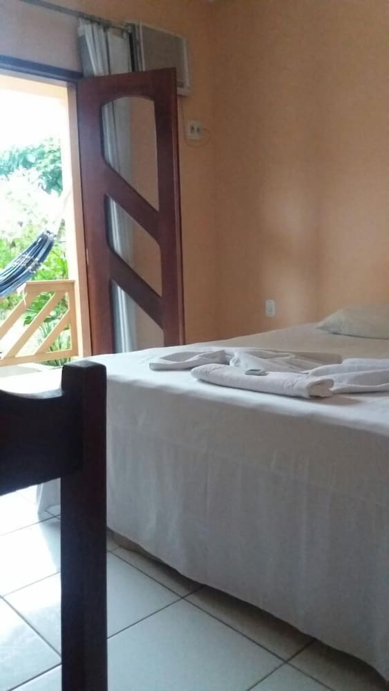 Superior Double or Twin Room photo 2