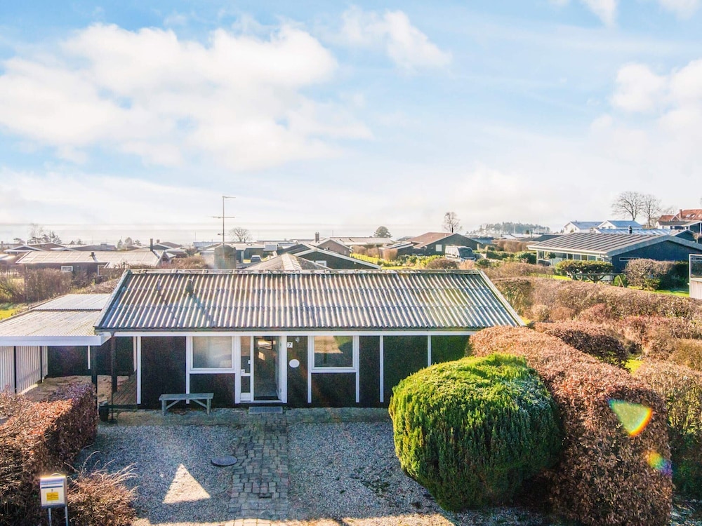 House photo 1
