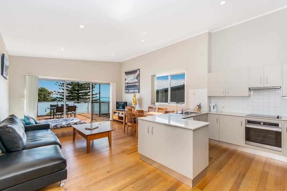 Apartment, 3 Bedrooms