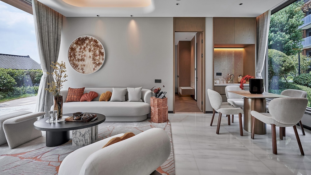 Villa, 3 Bedrooms (Villa)