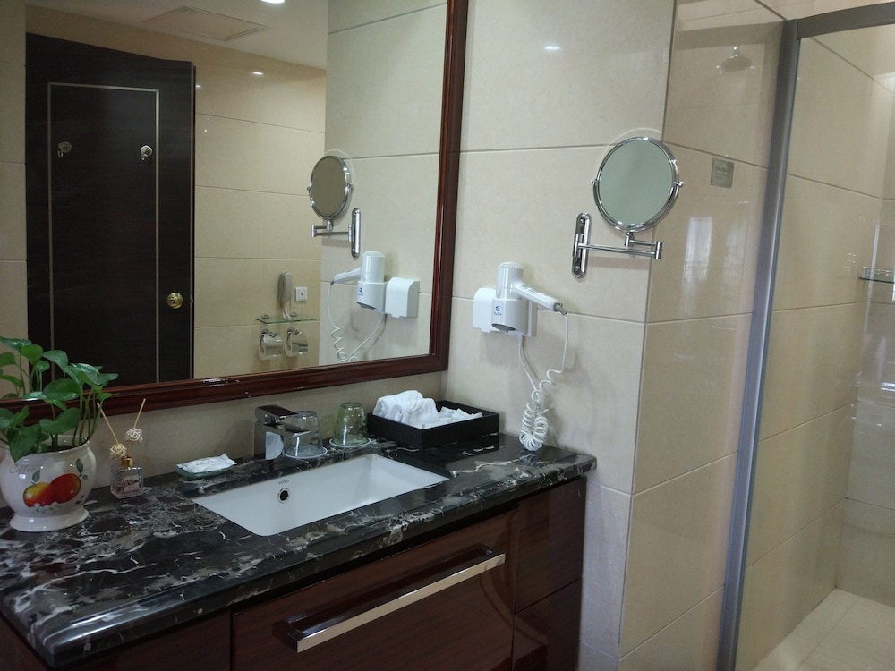 Superior Room photo 3