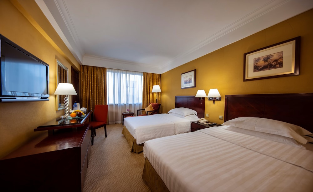 Standard Room - Photo 3
