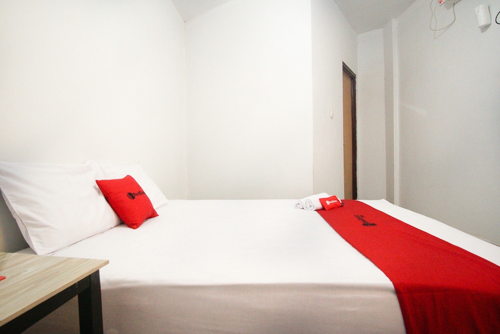 Double Room - Photo 4