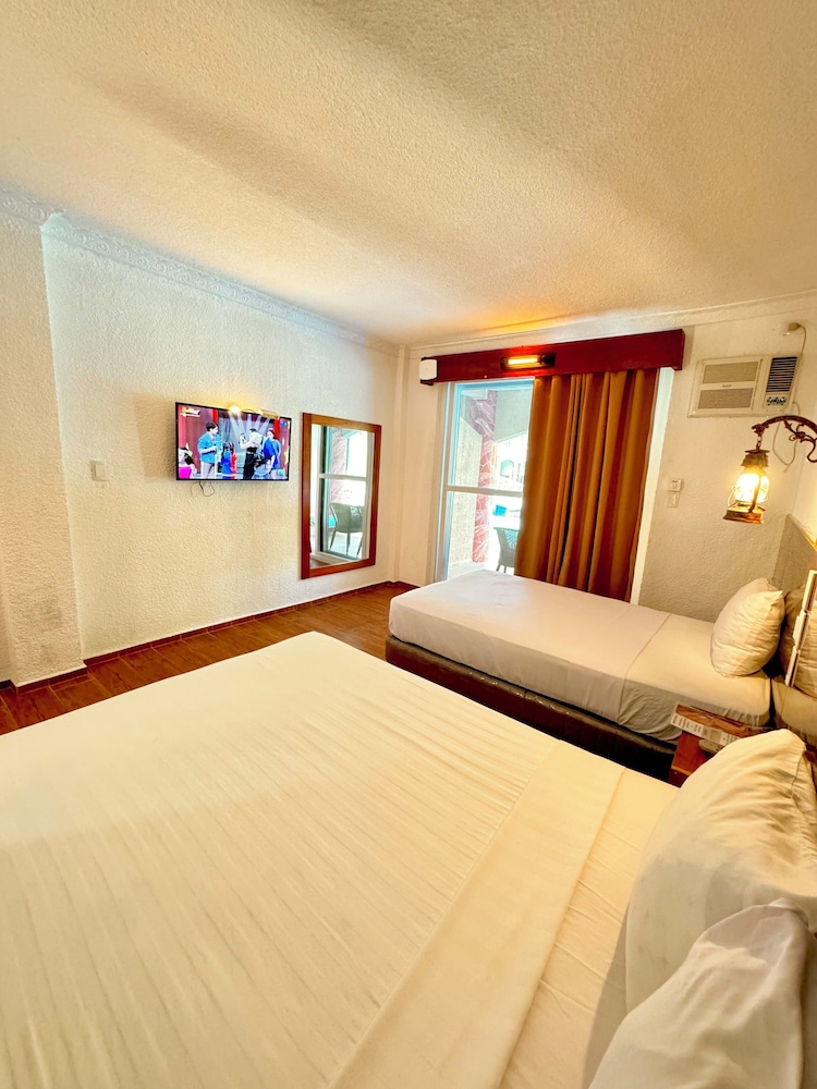 Superior Room - Photo 3