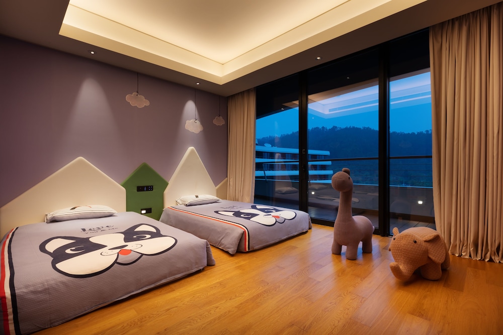 Family Suite photo 3