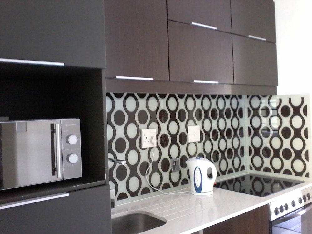 Executive Room, 1 Bedroom, Balcony photo 2