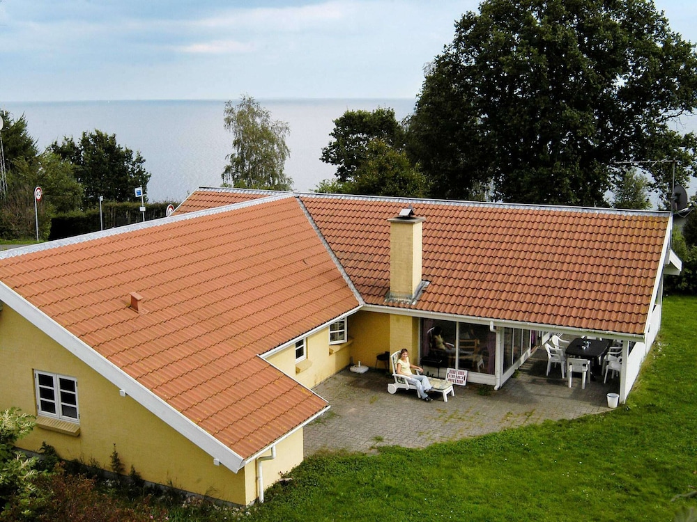 House photo 1