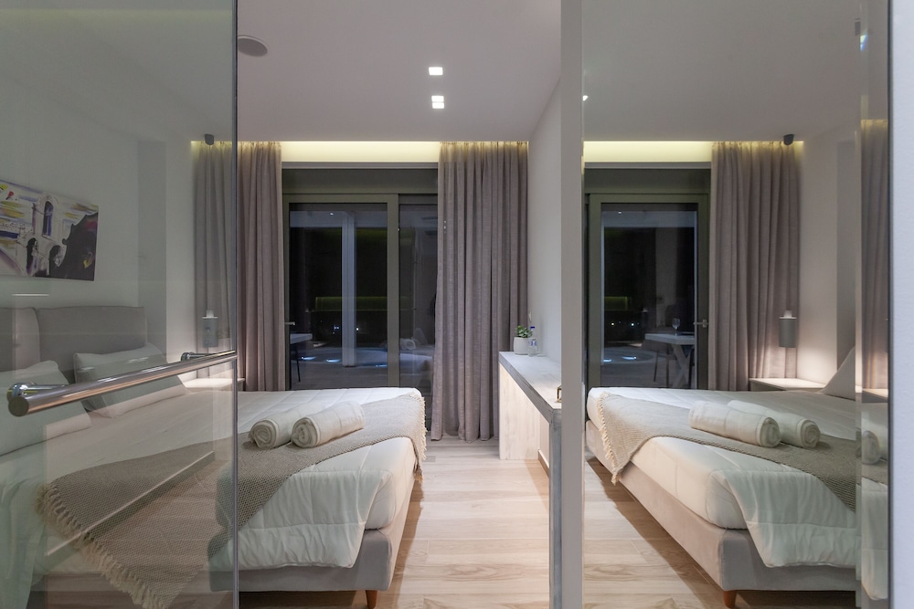 Villa, 3 Bedrooms