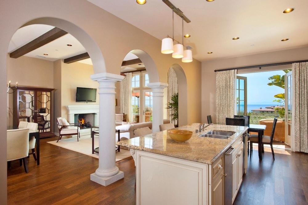 Villa, Multiple Beds (Ocean) - Photo 1