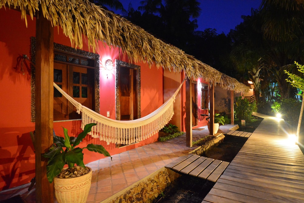 Eco Chalet - Photo 8