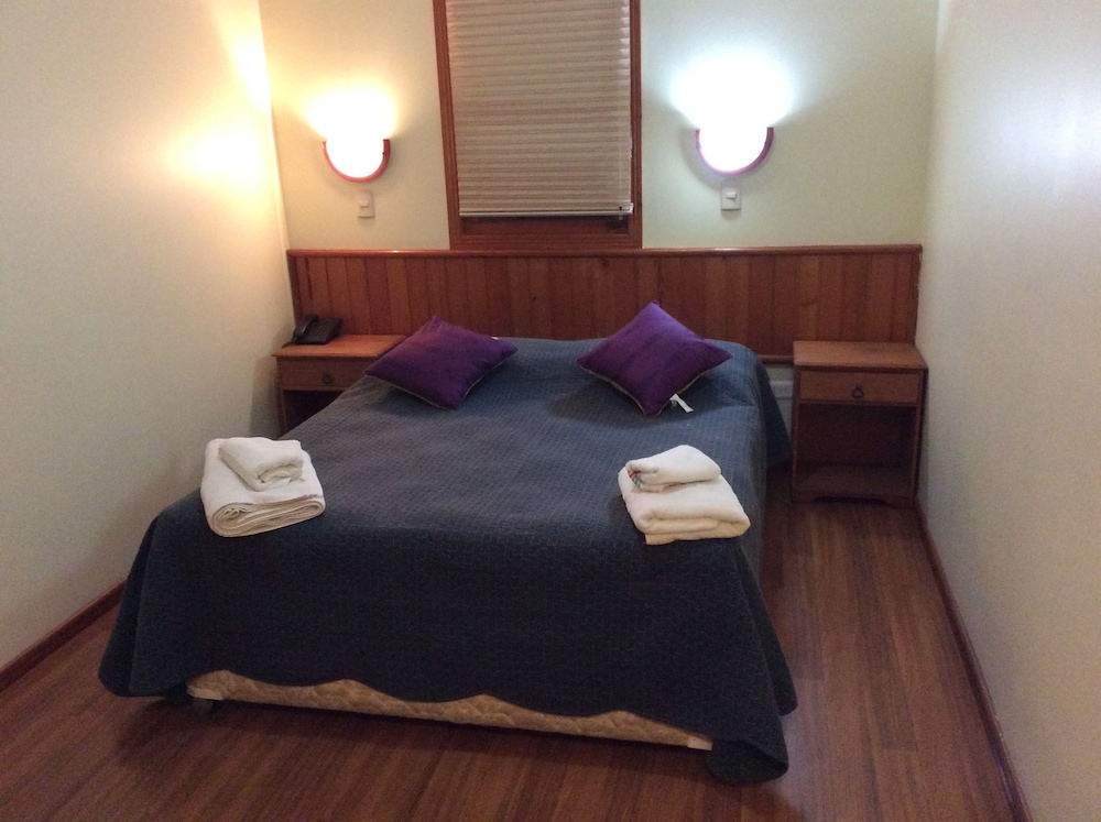 Double Room, 1 Double Bed photo 1