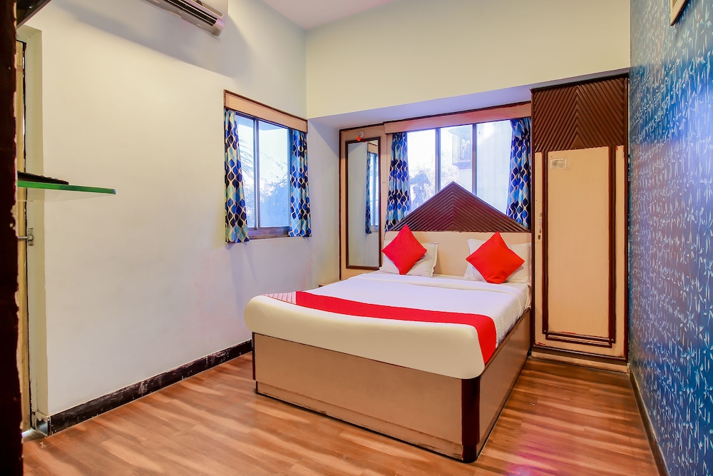 Room photo 1
