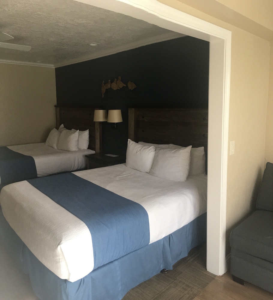 Junior Suite - Photo 3