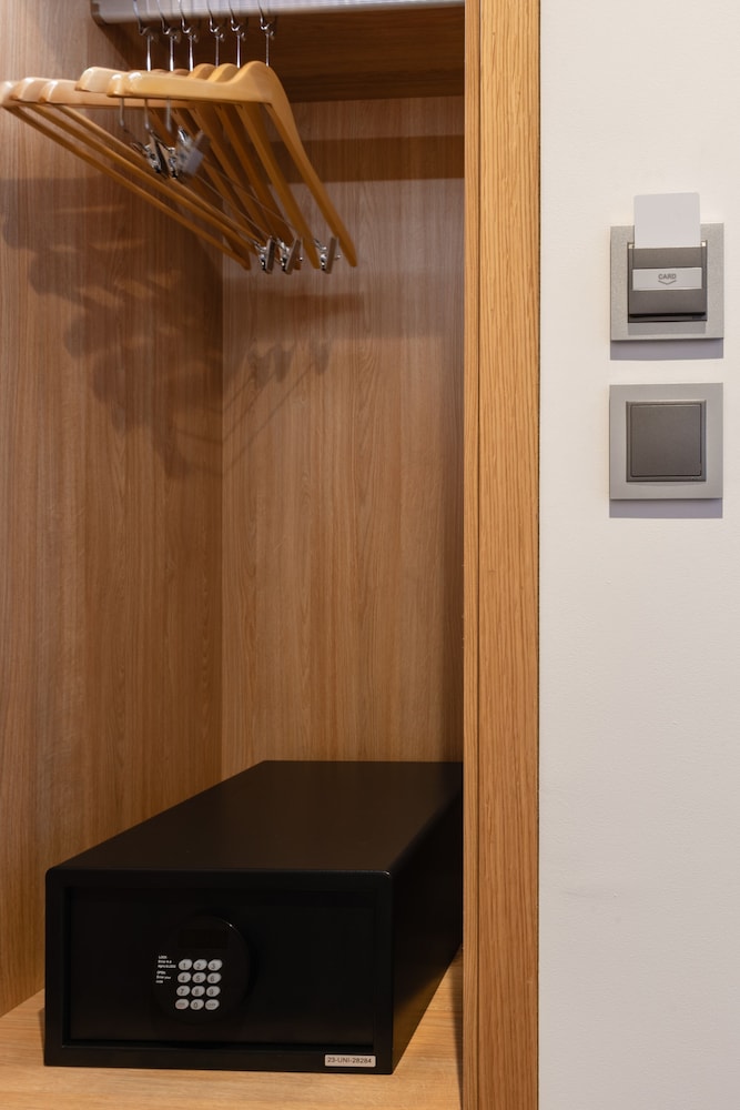 Superior Double Room - Photo 7