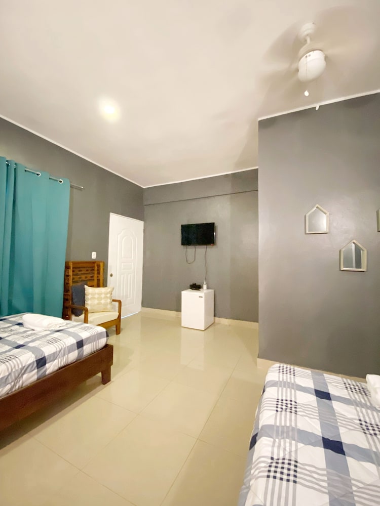 Standard Room photo 2