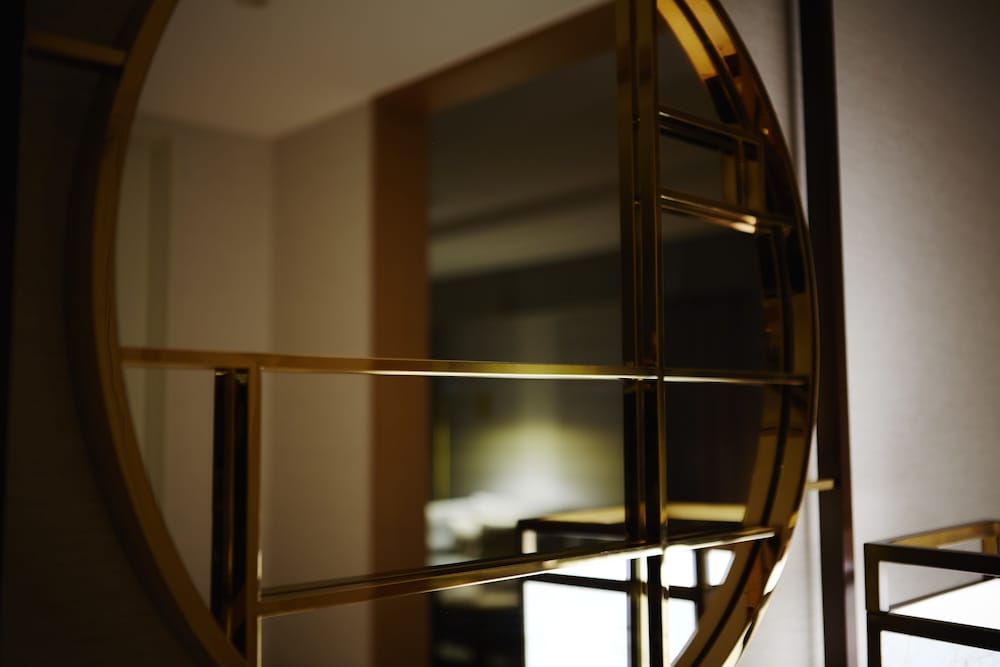 Premier Grand - Suite Twin with the Club Lounge Access (breakfast, tea, and bar time) - Photo 7