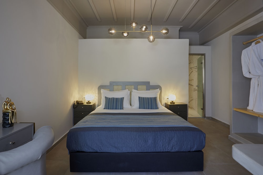 Comfort Room - Photo 6