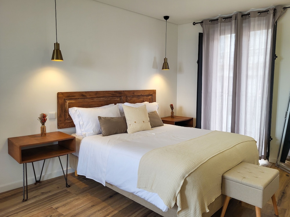 Panoramic Apartment, 2 Bedrooms, Terrace, Valley View photo 2