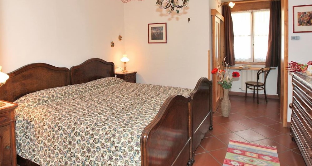 Apartment (2)