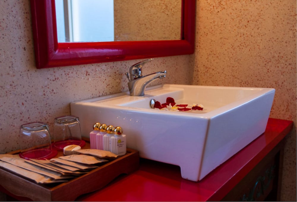 Villa, 3 Bedrooms - Photo 18